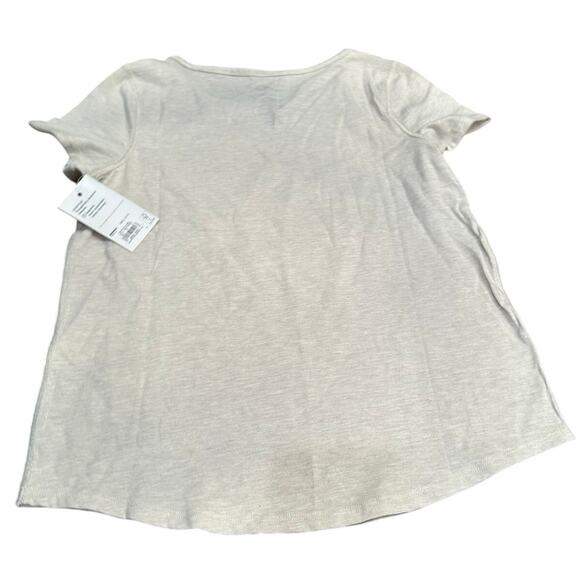 💚NWT Adaptive Tshirt girls Large 5 for $15 - Picture 6 of 7